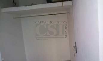 Imagem 6: Apartamento - Centro - Campinas