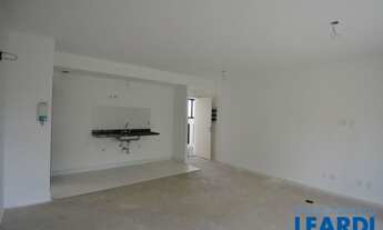 Imagem 2: APARTAMENTO - JARDIM GUEDALA - SP