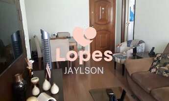 Imagem 5: APARTAMENTO - 02 QUARTOS - CACHAMBI