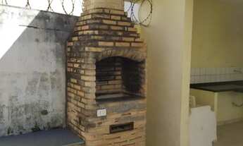 Imagem 6: Apartamento com 3 dormitórios à venda em Belo Horizonte