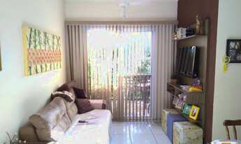 Imagem: Apartamento (tipo - padrao) 3 dormitórios