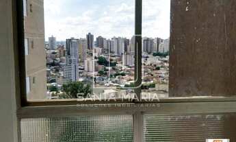 Imagem 2: Apartamento (tipo - padrao) 2 dormitórios, cozinha planejada, portaria 24 horas, elevador