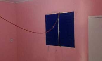 Imagem 4: Alugo uma casa ,vila acre