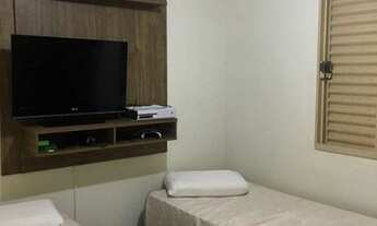 Imagem 2: MM- Casa 2/4 Pituaçú Área de Serviço Entrada R$ 10.500,00