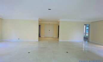 Imagem 2: APARTAMENTO - JARDIM PAULISTANO - SP