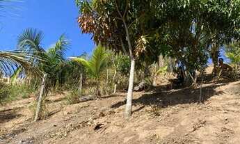 Imagem 5: Vendo Terreno em Porto Dourado/Serra - 1450m2