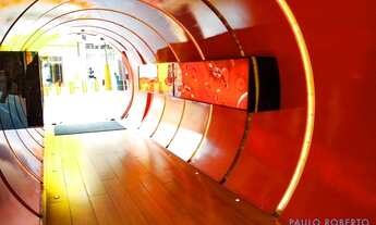 Imagem 6: LOJA - JARDIM AMÉRICA - SP