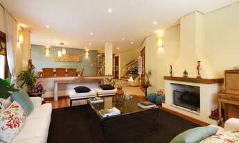 Imagem 15: GRANJA VIANA - FAZENDINHA