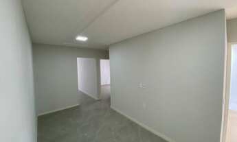 Imagem 6: Vendo casa Residencial Sierra dos Palmares