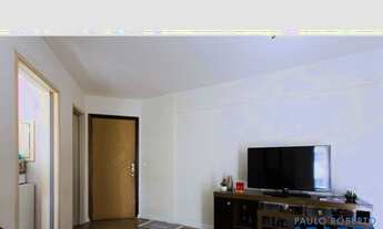 Imagem 3: APARTAMENTO - JARDIM VILA FORMOSA - SP