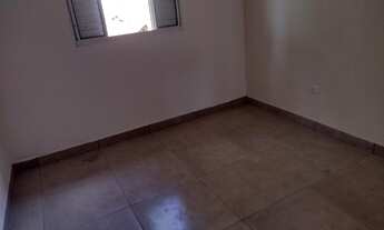 Imagem 6: Chácara à venda, Dona Catarina, Mairinque, SP