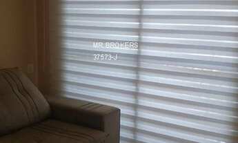 Imagem 5: APARTAMENTO RESIDENCIAL em JUNDIAÍ - SP, VILA MUNICIPAL