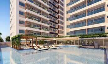 Imagem 3: Apartamento Quadra Mar, 2 quartos, 67m2, Centro, Navegantes