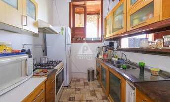 Imagem 7: Casa à venda, 2 quartos, 1 vaga, Santa Teresa - RIO DE JANEIRO/RJ