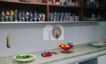 Imagem 6: Casa em Condomínio para Venda em Busca Vida Camaçari-BA - 508