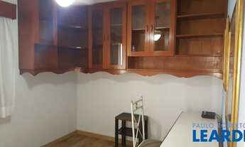 Imagem 6: APARTAMENTO - VILA OLÍMPIA - SP