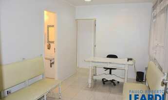 Imagem 1: CONJ. COMERCIAL - BELA VISTA - SP