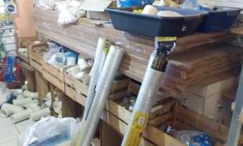 Imagem 4: PONTO COMERCIAL em SANTA CRUZ CABRÁLIA - BA, NA BR-367