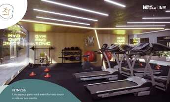 Imagem 7: Apartamento 1, 2 e 3 quarto em Praia dos Carneiros - Tamandaré - PE