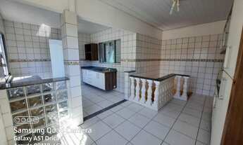 Imagem 3: Alugo Apto na Cachoeirinha