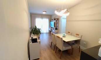 Imagem: Apartamento para Venda em Praia Grande