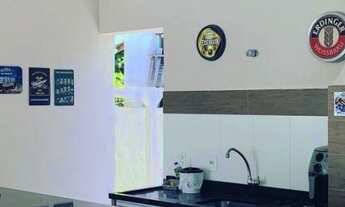 Imagem 3: Casa para Venda em Florianópolis, São João do Rio Vermelho, 3 dormitórios, 1 suíte, 2 banh