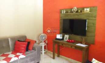 Imagem 4: CASA RESIDENCIAL em INDAIATUBA - SP, JARDIM BELA VISTA