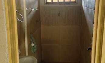 Imagem 5: Casa Residencial Buriti Senador Canedo