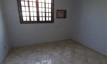 Imagem 4: Linda casa Casa com 2 dormitórios