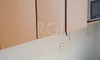 Imagem 8: Porto Alegre - Apartamento Padrão - Humaitá