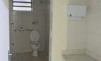 Imagem 4: COMERCIAL - PARQUE SÃO GEORGE - SP