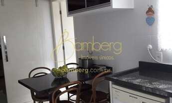 Imagem 5: Chácara Santo Antonio - Próximo ao Shop Morumbi