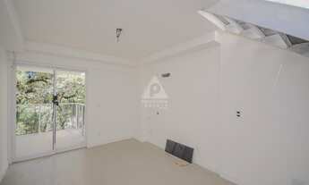 Imagem 4: Residencial Selfie-Tech Cobertura Duplex Primeira Locação em Copacabana