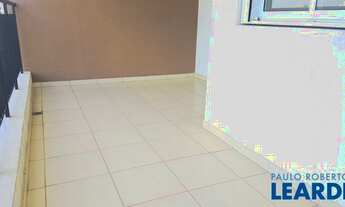 Imagem 2: APARTAMENTO - TATUAPÉ - SP