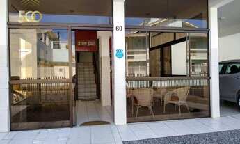 Imagem 5: Apartamento com 2 dormitórios à venda, 720 m² por R$ 3.192.000,00 - Ponta do Papagaio - Pa