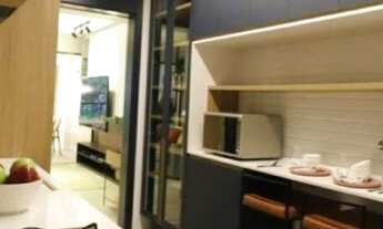 Imagem 4: APARTAMENTO - LAPA - SP