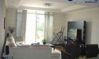 Imagem 3: Jardim Prudência - ótima localização - rua arborizada