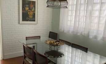 Imagem 3: SOBRADO - BUTANTÃ - SP