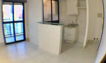 Imagem 3: COMERCIAL - PINHEIROS - SP