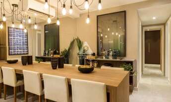 Imagem 4: Apartamento à venda, 2 quartos, 1 suíte, 1 vaga, Maracanã - RIO DE JANEIRO/RJ