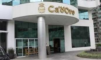 Imagem 6: Cadoro - Alugo Apto - 2 dormitórios - 55 m2 com 1 vaga