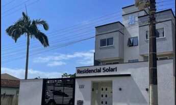 Imagem: Apartamento Proximo Praia Grant