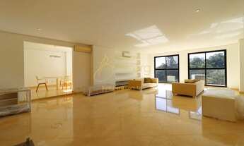 Imagem 6: Reserva Casa Grande. Amplo, sofisticado e lindo