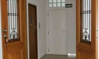 Imagem 5: APARTAMENTO - PARAÍSO - SP