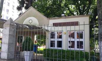 Imagem 2: CANOAS - Padrão - Moinhos de Vento