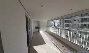 Imagem: COBERTURA - PERDIZES - SP