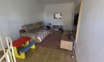 Imagem 5: Apartamento à venda, 3 quartos, 1 suíte, 2 vagas, PRESIDENTE MÉDICI - RIBEIRÃO PRETO/SP