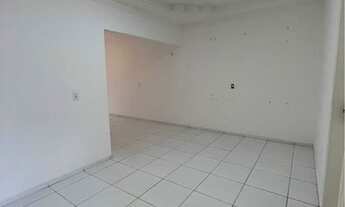 Imagem 5: Casa Grande em Arembepe