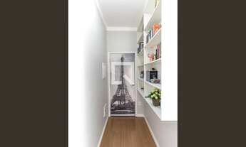 Imagem 5: Apartamento à Venda - Cangaíba, 2 Quartos, 50 m2