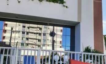 Imagem: Condomínio Felicita Farol